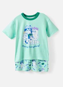 product-1754576