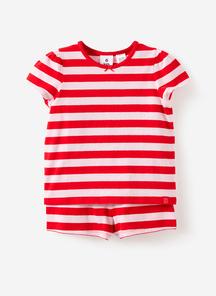 product-1748750