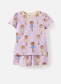product-1748753