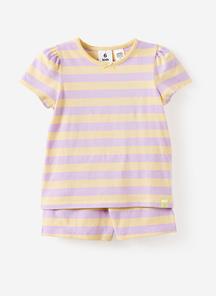 product-1748751