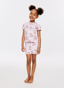 product-1748752