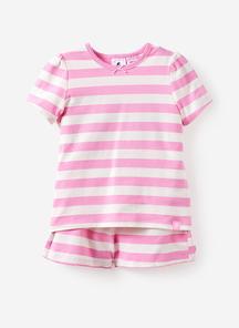 product-1748758