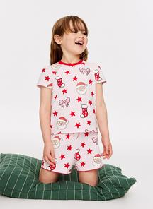 product-1754577