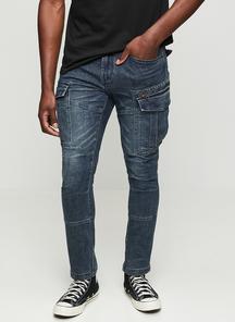 product-1748985