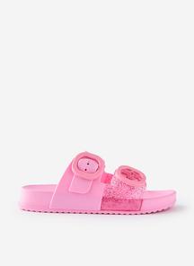 product-1754263