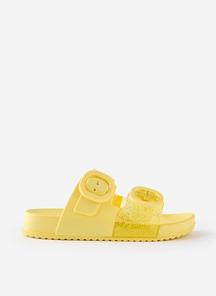 product-1754262