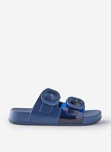 product-1754265