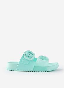 product-1754264