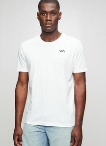 product-1697014