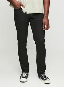 product-1757724