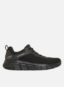 product-1720542