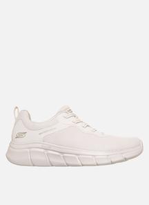 product-1720543