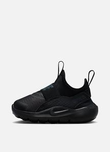 product-1769016