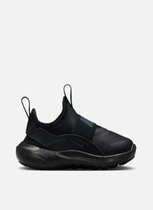 product-1769016