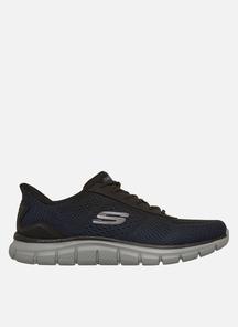 product-1720552