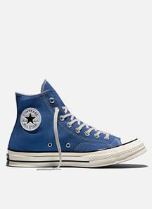 product-1724690