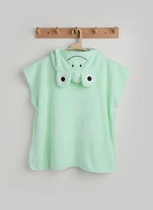 product-1743113