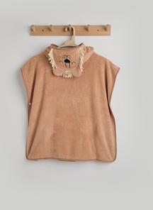 product-1743112