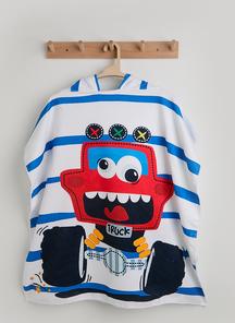 product-1742631