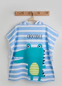 product-1742630