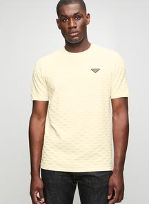 product-1755613