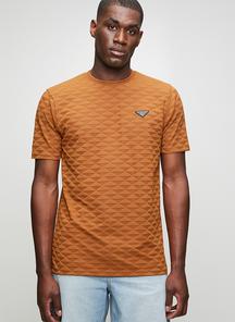 product-1755639