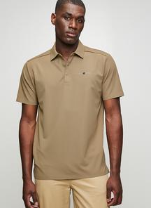 product-1755632