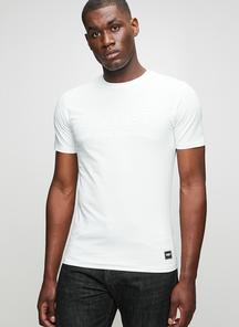 product-1755591