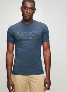 product-1755597