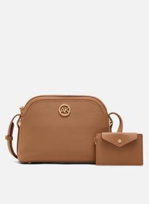 product-1692881