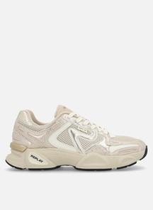 product-1745031