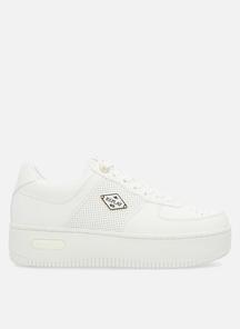 product-1717795
