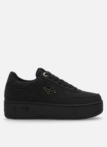 product-1717794