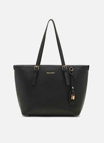 product-1692884