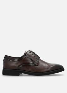 product-1738465