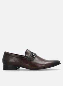 product-1738458