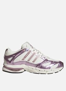product-1665203