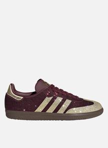 product-1665234