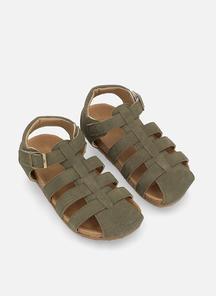 product-1738607