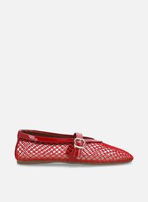 product-1740706