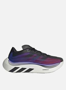 product-1665134