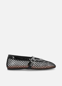 product-1740707