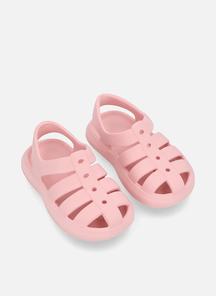 product-1740583