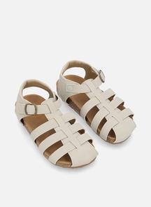 product-1738605