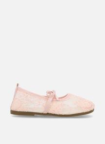 product-1740703