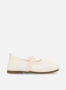 product-1740702
