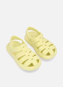 product-1740584