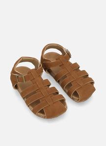 product-1738606