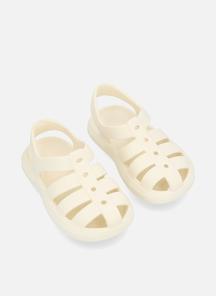 product-1740582