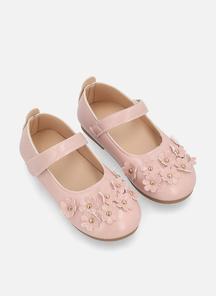 product-1738583
